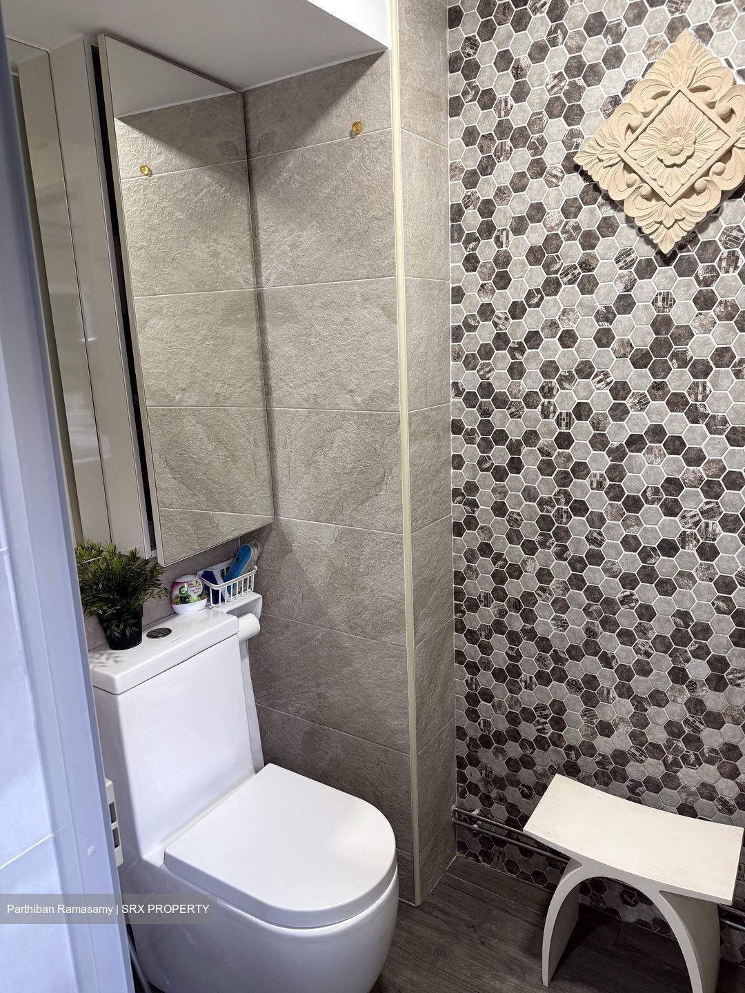 Blk 533 Hougang Avenue 6 (Hougang), HDB Executive #598074711